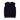 Hoodie 051 - 1