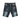 Jeans Shorts 041 - 1