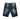 Jeans Shorts 041 - 2