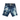 Jeans Shorts 042 - 1