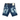 Jeans Shorts 042 - 2