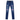 Jeans 051 - 2