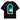 B-Tshirt 201 - 1