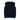 Hoodie 051 - 2