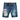 Jeans Shorts 045 - 1