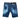 Jeans Shorts 045 - 2