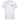 B-Tshirt 093 - 1
