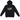 Hoodie 005 - 1