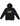 Hoodie 005 - 1