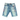 Jeans Shorts 049 - 1