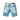 Jeans Shorts 049 - 2