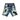 Jeans Shorts 046 - 1