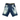 Jeans Shorts 046 - 2