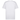 B-Tshirt 093 - 2