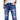 Jeans 051 - 3
