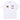 Off-White T-Shirt #242 - 1