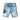 Jeans Shorts 047 - 1