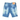 Jeans Shorts 047 - 2
