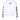 Hoodie 006 - 1
