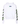 Hoodie 006 - 1