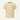 Ami T-Shirt #2 - 1