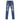 Jeans 052 - 2