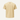 Ami T-Shirt #2 - 2