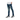 Jeans 044 - 4