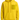 Hoodie 025 - 1