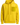 Hoodie 025 - 1
