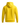 Hoodie 025 - 2