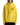 Hoodie 025 - 3