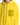 Hoodie 025 - 5