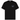 Dior T-Shirt #118 - 2