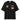 B-Tshirt 203 - 1