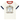 Fendi Kids T-Shirt #9 - 1