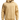 Hoodie 026 - 1