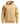 Hoodie 026 - 1
