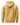 Hoodie 026 - 2