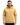 Hoodie 026 - 3