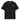 Dior T-Shirt #233 - 3