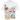 Jacquemus T-Shirt #110 - 1
