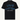 Louis Vuitton T-Shirt #103 - 1
