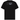 B-Tshirt 094 - 1