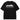 Off-White T-Shirt #243 - 2