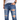 Jeans 052 - 1