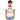 Fendi Kids T-Shirt #9 - 2