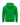 Hoodie 027 - 2