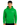 Hoodie 027 - 3