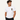 Ami T-Shirt #136 - 3